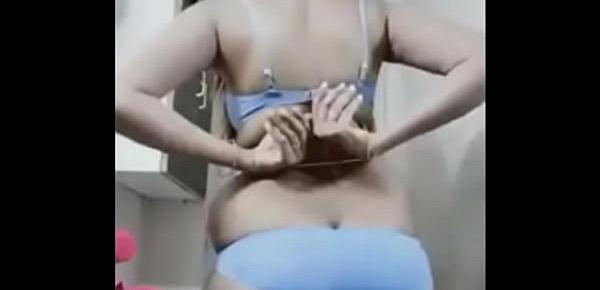  Bangladeshi girl live sex